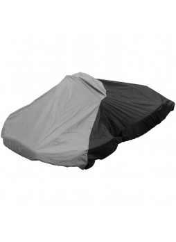 Kart Racing Covers